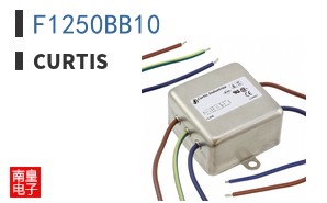 F1250BB10