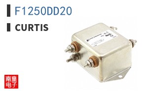 F1250DD20