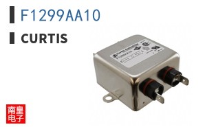 F1299AA10