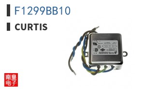 F1299BB10