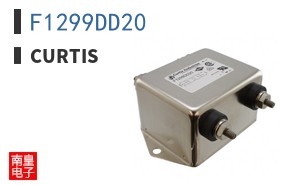 F1299DD20