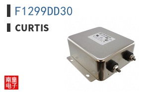 F1299DD30