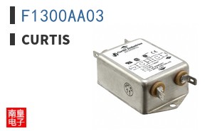 F1300AA03