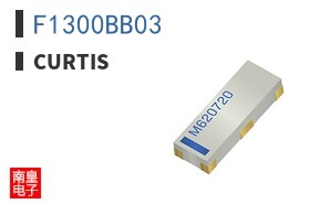 F1300BB03