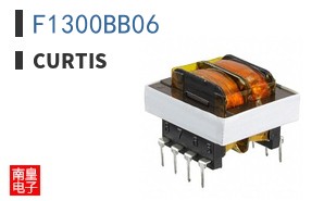 F1300BB06