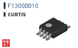 F1300DD10