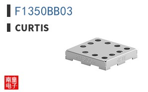 F1350BB03