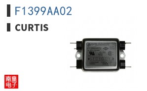 F1399AA02
