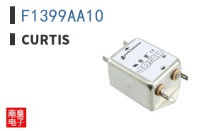 F1399AA10