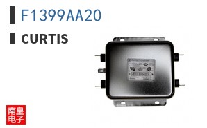 F1399AA20