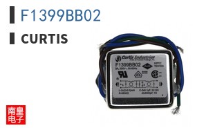 F1399BB02
