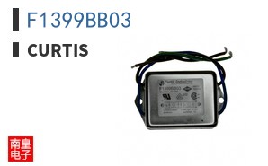 F1399BB03