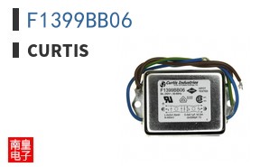 F1399BB06