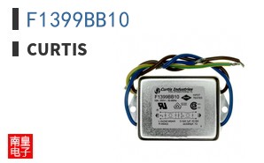 F1399BB10