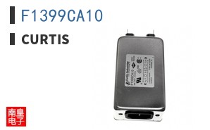 F1399CA10