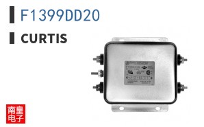 F1399DD20
