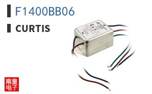 F1400BB06