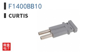 F1400BB10