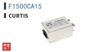 F1500CA15