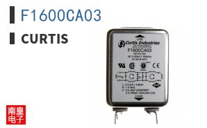 F1600CA03