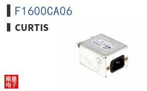 F1600CA06