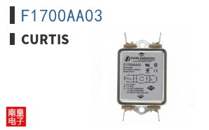 F1700AA03