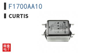F1700AA10