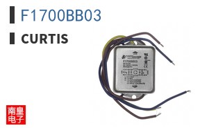 F1700BB03