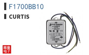 F1700BB10