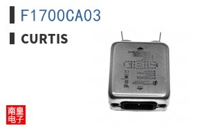 F1700CA03