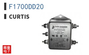 F1700DD20