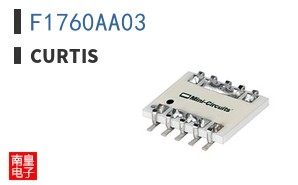 F1760AA03