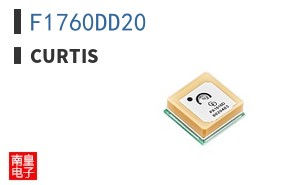 F1760DD20