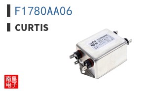 F1780AA06