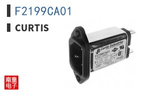 F2199CA01