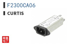 F2300CA06