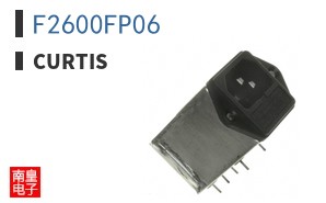 F2600FP06