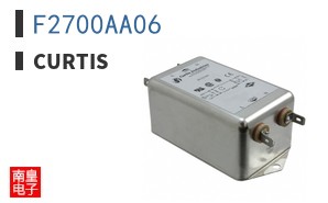 F2700AA06