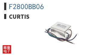 F2800BB06