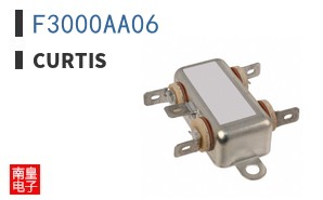 F3000AA06