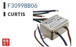 F3099BB06