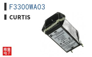 F3300WA03