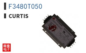 F3480T050