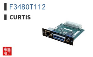F3480T112