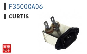 F3500CA06