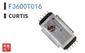 F3600T016