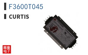 F3600T045