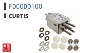 FD00DD100