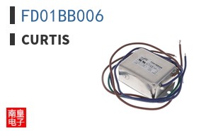 FD01BB006