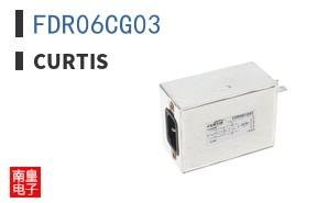 FDR06CG03